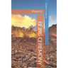 Being Ceremony: Poems