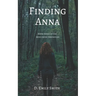 Finding Anna