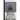 Remonstrance Against Romish Corruptions in the Church: Addressed to the People and Parliament of England in 1395, 18 Ric. II., Now for the First Time