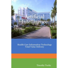 Artificial Intelligence Health Care Information Technology Total Value Delivery