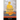 Chaitanyology: A Collection of Essays on Śrī Chaitanya