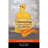 Chaitanyology: A Collection of Essays on Śrī Chaitanya