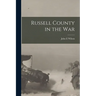 Russell County in the War