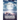 Ghost Story: A Novella