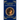 The Tripartite Tractate: The Ancient Gnostic Epic of Cosmic Creation - A Profound Nag Hammadi Masterpiece Exploring the Divine Trinity, the Fall of th