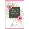 Motivational Devotional With Heavenly Poems