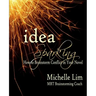 Idea Sparking