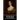 Aphra Behn - The Revenge: or, A Match in Newgate