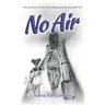 No Air