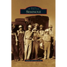 Seminole
