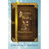 Secrets of a Healer - Magic of Hypnotherapy