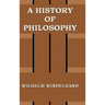 A History of Philosophy