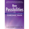 New Possibilities