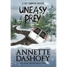 Uneasy Prey