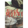 Blood Money