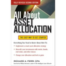 All about Asset Allocation