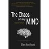 The Chaos of My Mind: a bipolar memoir