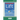 Lift: The Fundamental State of Leadership (Second Edition) [Standard Large Print 16 Pt Edition]