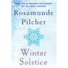 Winter Solstice