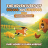 Adventures of Big Dog and Little Dog: Making New Friends