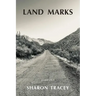 Land Marks