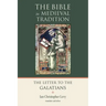Letter to the Galatians