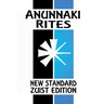 Anunnaki Rites: The Maqlu Ritual Book (New Standard Zuist Edition - Pocket Version)