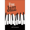 Free Jazz