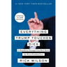 Everything Trump Touches Dies: A Republican Strategist Gets Real about the Worst President Ever