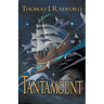 Tantamount