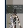 The Code Of Civil Procedure