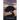 Divine Encounters