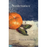 Sustenance