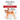 Shiba Inu: Shiba Inu Dog Complete Owner's Manual