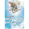 (Living) Dancing with Disabilities: Learning to Let God Lead