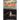 Tupelo