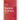 Insurance Economics