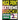 Huge Print Extreme Sudoku 2: 300 Large Print Extreme Sudoku Puzzles with 2 puzzles per page in a big 8.5 x 11 inch book