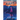 Away