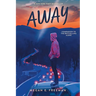 Away