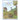Beautiful Country Autumn Coloring Book: Charming Farm- Cute Landscapes of Rural Life- Wonderful Scenes of Nature and Animals Providing Moments of Rela