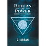 Return of Power