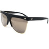 [MCM107S-001] Womens MCM Tea Cup Sunglasses - sneakAR