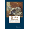 Piercing Shrieks: Terror poetry and a one-act play, The Hound, based on a short story by H.P. Lovecraft