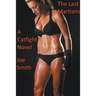 The Last Martians (A Catfight Novel)