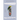 Parakeet