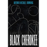 Black Cherokee