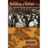 Building a Nation: Caribbean Federation in the Black Diaspora