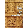 Desire Came upon that One in the Beginning ...: Creation Hymns of the Rig Veda