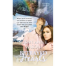 Betrayed Hearts